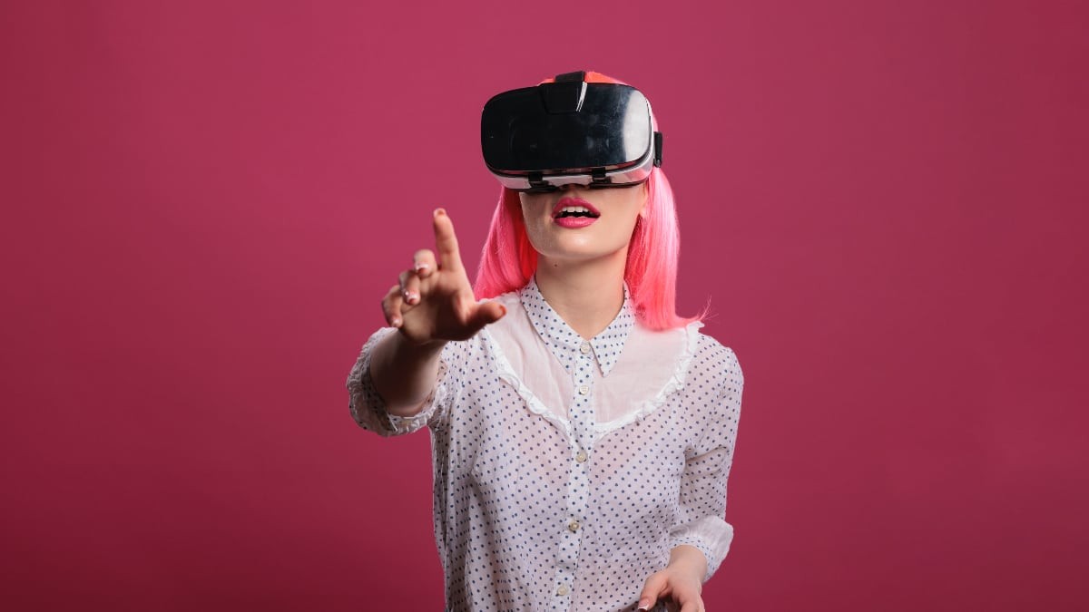 EA busca probadores de videojuegos en Madrid: cómo apuntarse a esta oferta de empleo