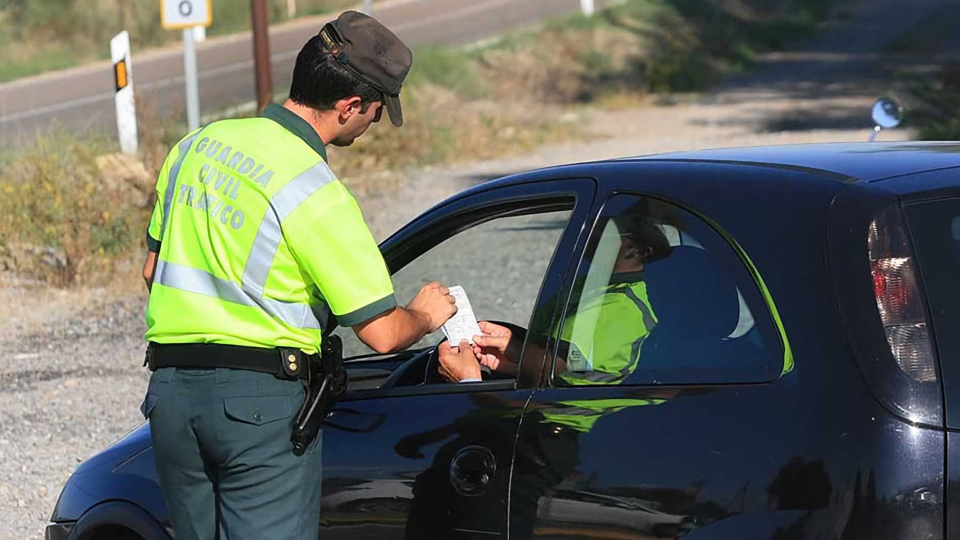 Aviso DGT: el trámite obligatorio para los conductores que son personas jurídicas Aviso DGT: el trámite obligatorio para los conductores que son personas jurídicas