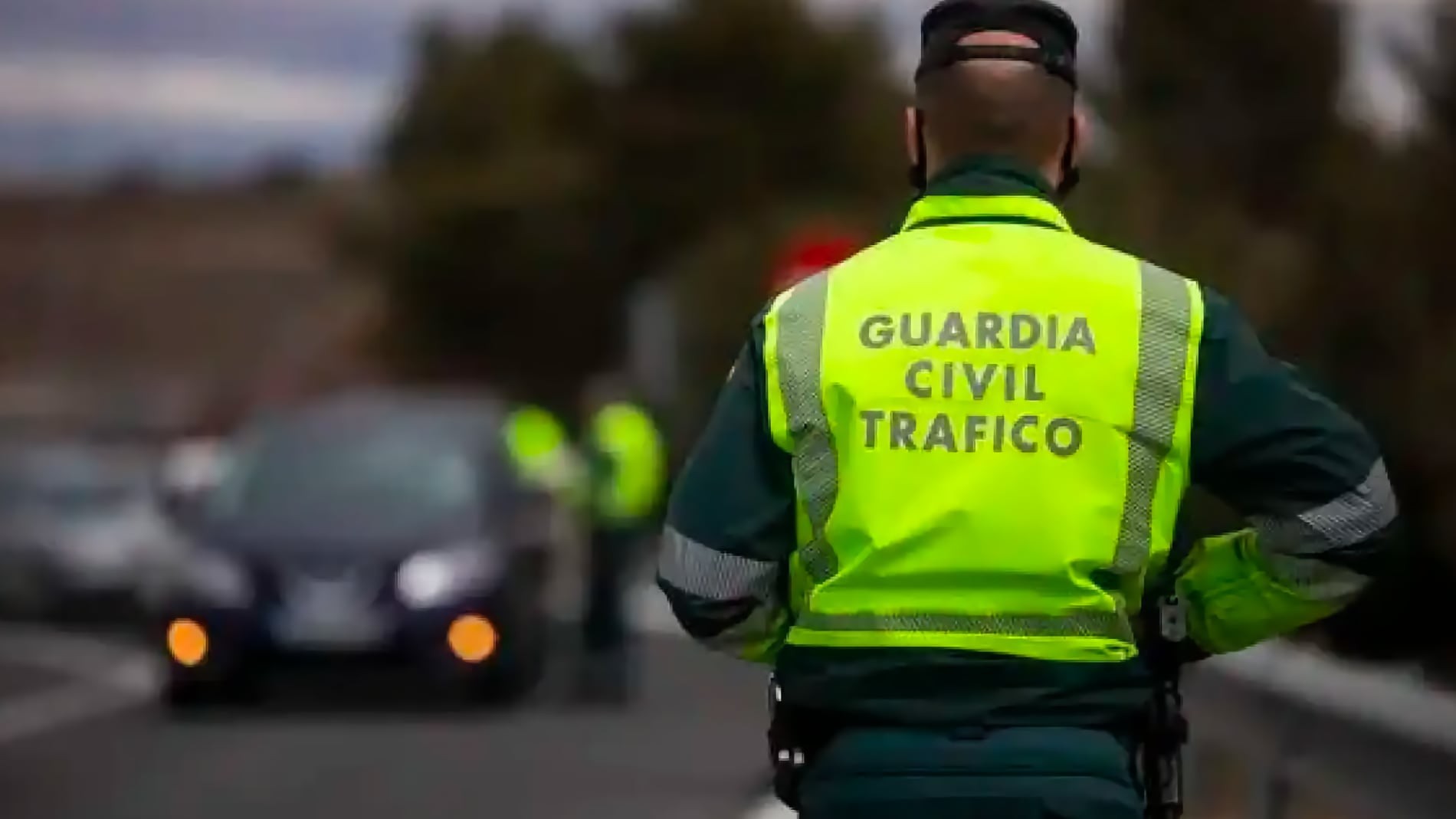 La DGT dará de baja a ciertos vehículos sin previo aviso. La DGT avisa de los coches que va a dar de baja sin avisar a sus propietarios