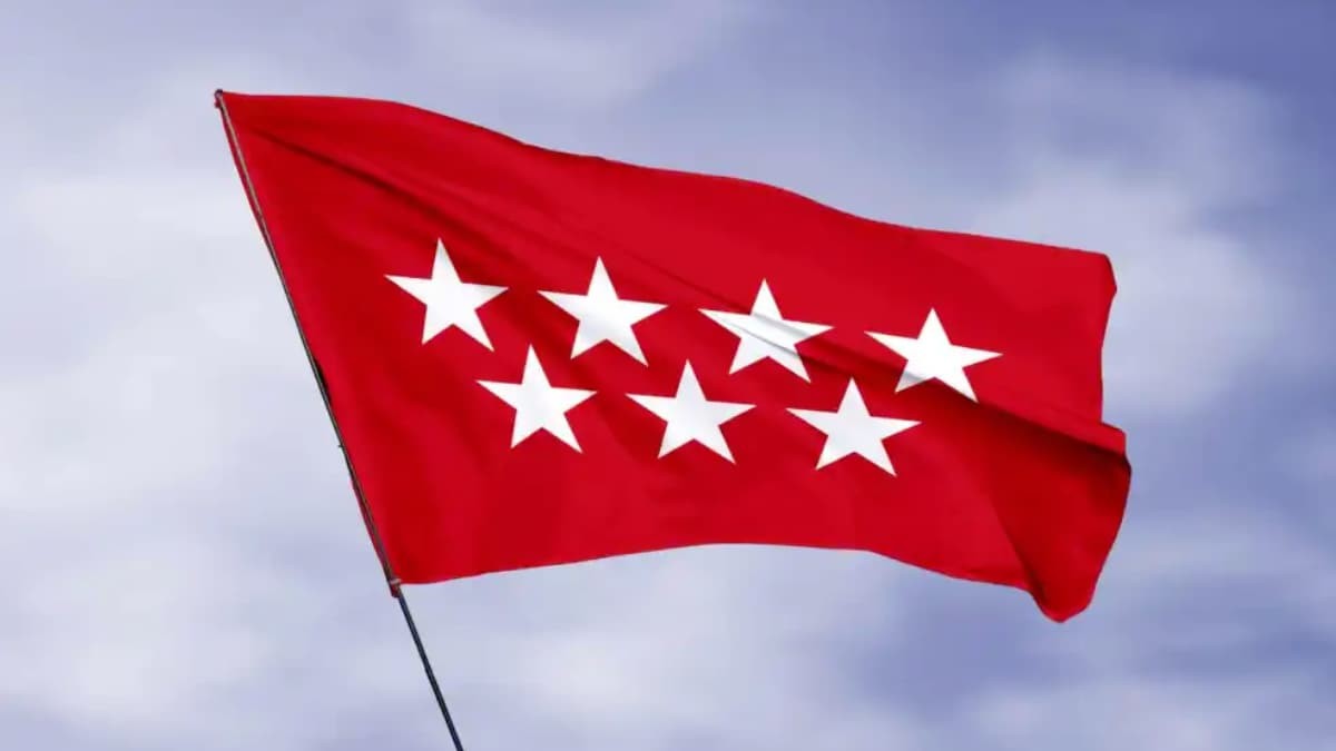 Ayuntamiento de Madrid ofrece 1.355 contratos para personas sin empleo de larga duración