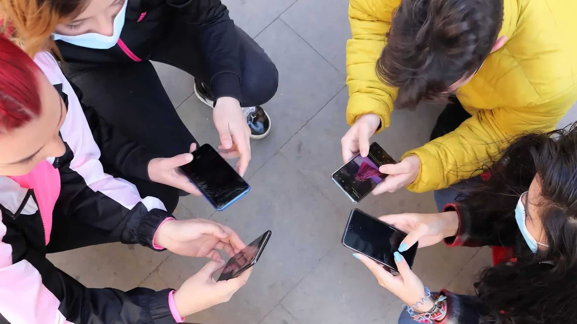 BBVA lanza Bizum para mejores: qué es y cómo funciona BBVA lanza Bizum para mejores: qué es y cómo funciona