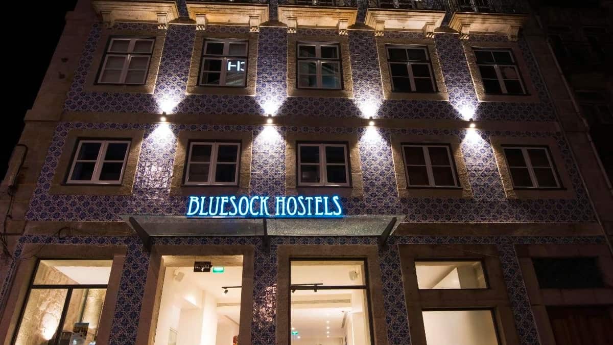 Grupo Carris lanza una oferta de empleo para Madrid y Lisboa: cómo inscribirte y enviar el curriculum