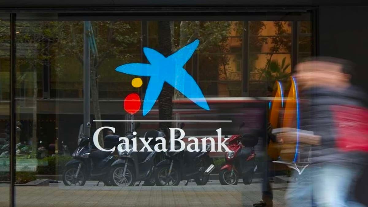 Caixabank