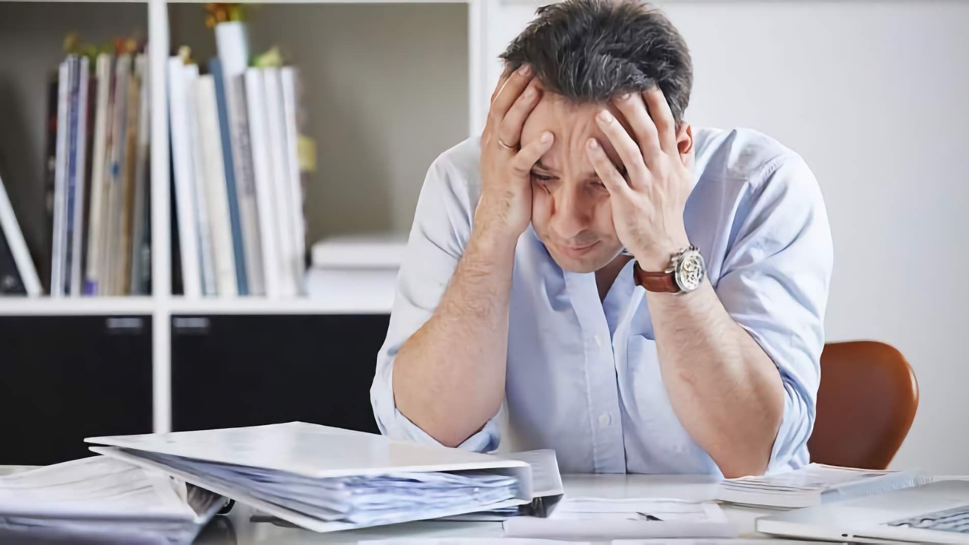 Por qué el empresario elige la figura del falso autónomo: todas las claves