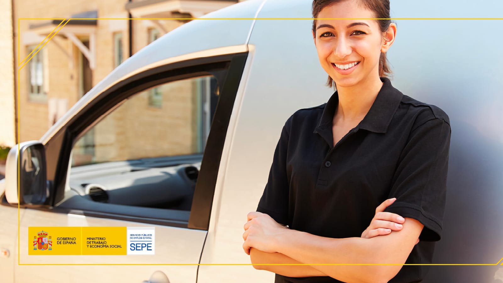 El SEPE oferta 60.000 puestos de empleo con sueldos superiores a los 2.000 euros