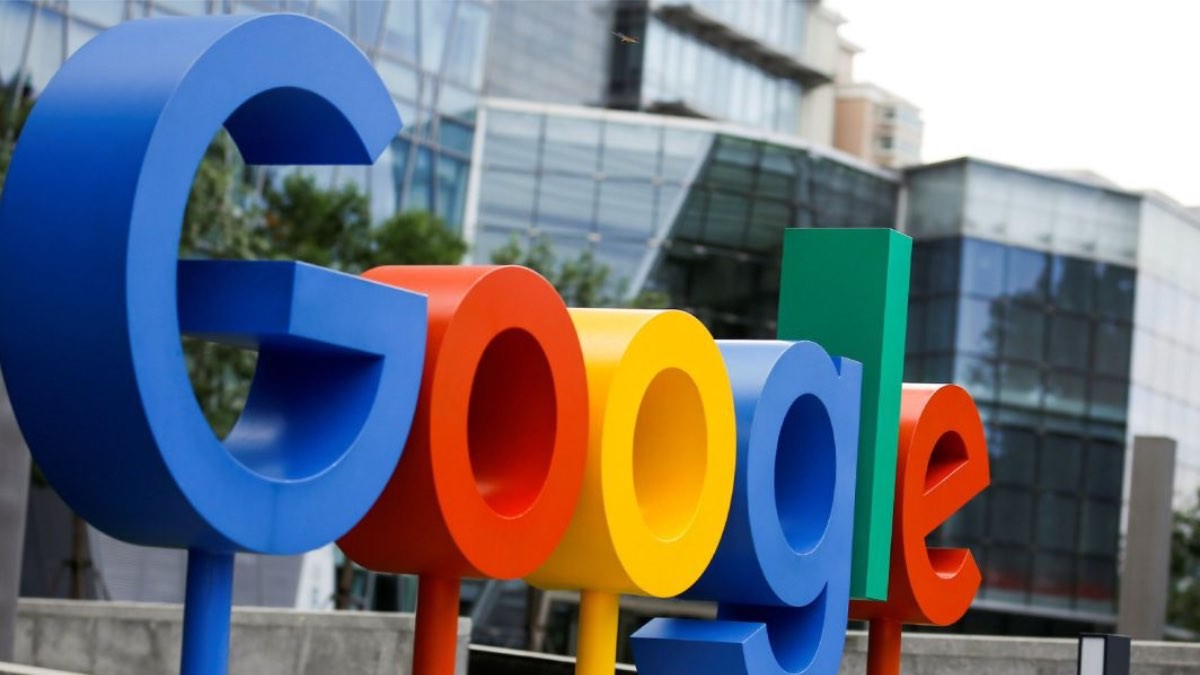 Google despedirá 12.000 empleados en todas las áreas, cargos y países