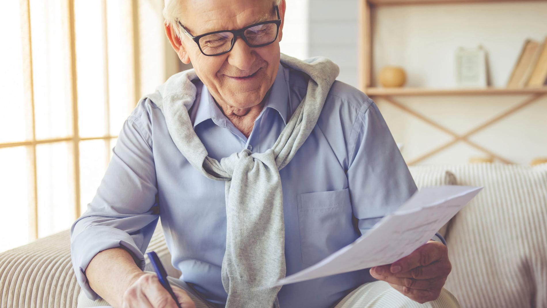 jubilados consulta pensión