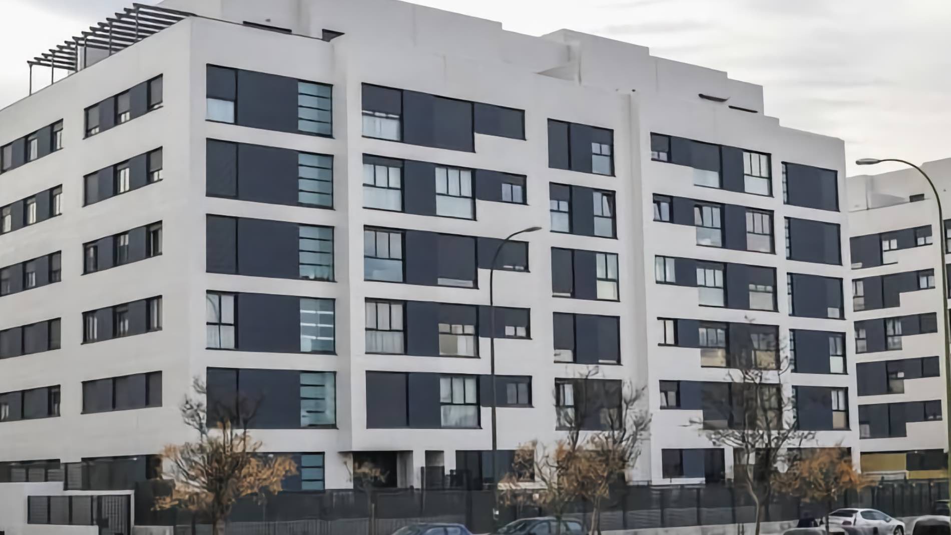 BBVA pone a la venta más de 1.000 pisos, dúplex y chalets por un precio inferior a los 50.000 euros