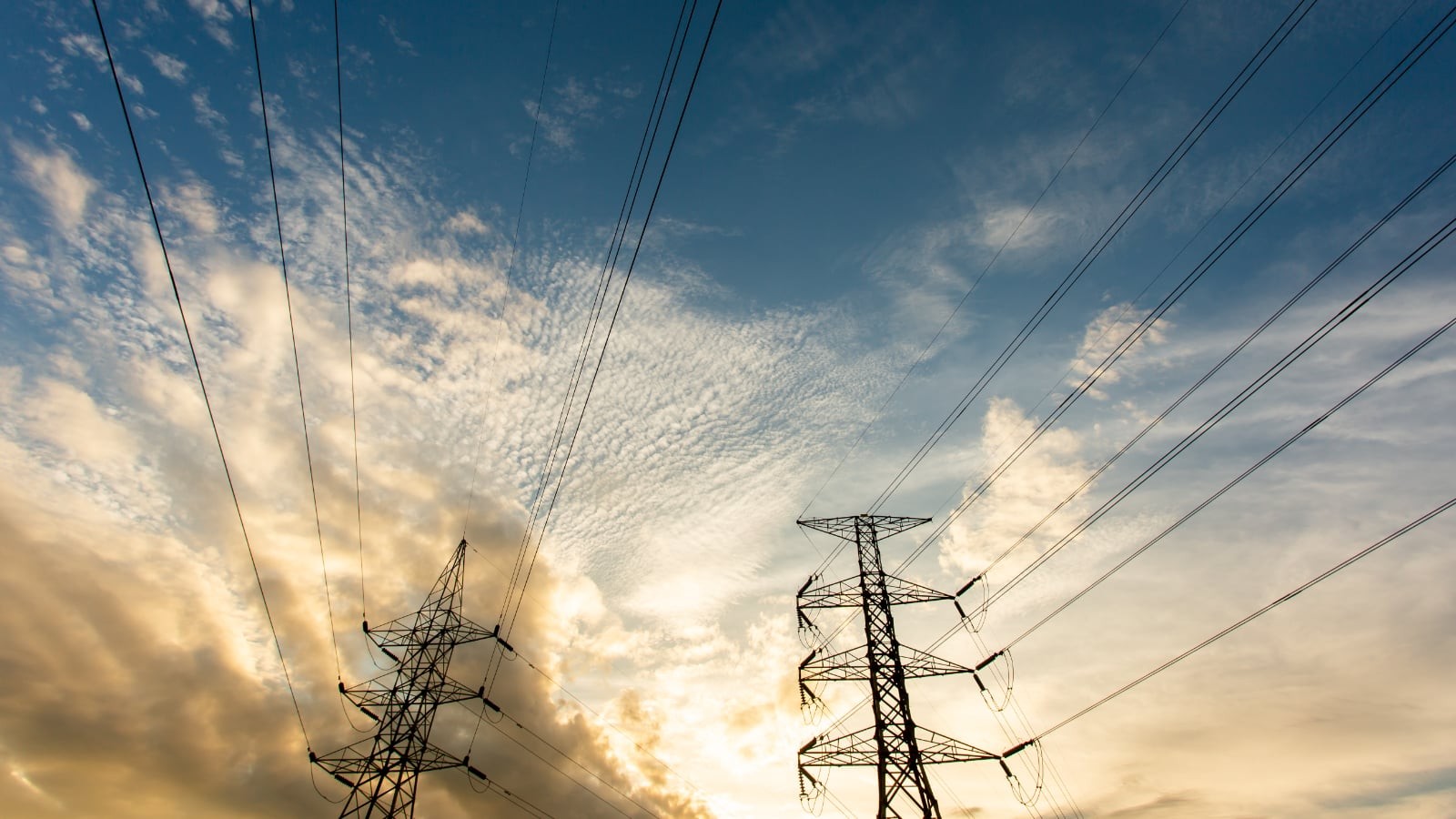 Precio de la luz lunes 16 de enero Red eléctrica de España