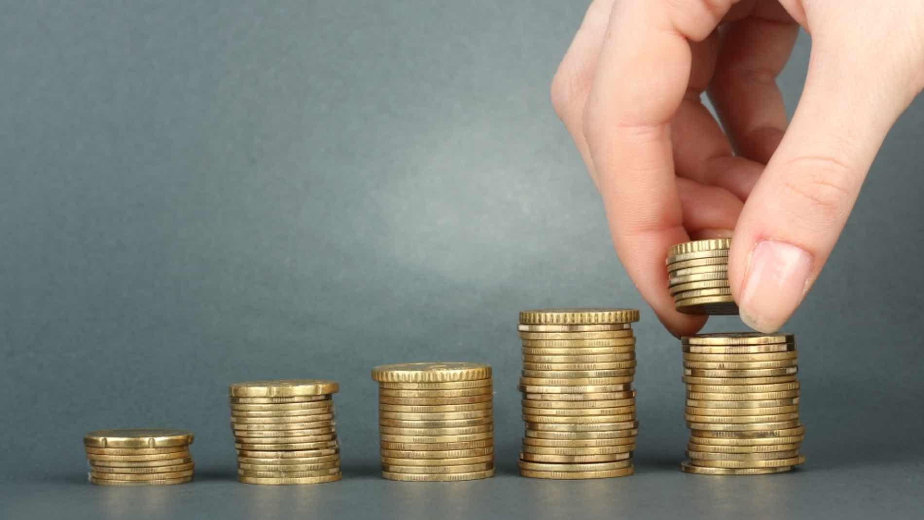 Esto es todo lo que subirá de precio a partir de enero Esto es todo lo que subirá de precio a partir de enero de 2023