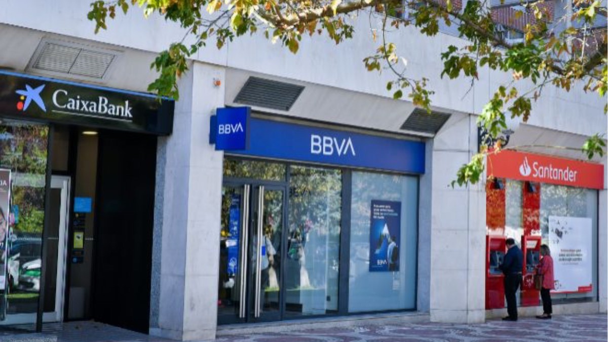 Cómo elegir la cuenta bancaria que más te convenga y pagar menos comisiones