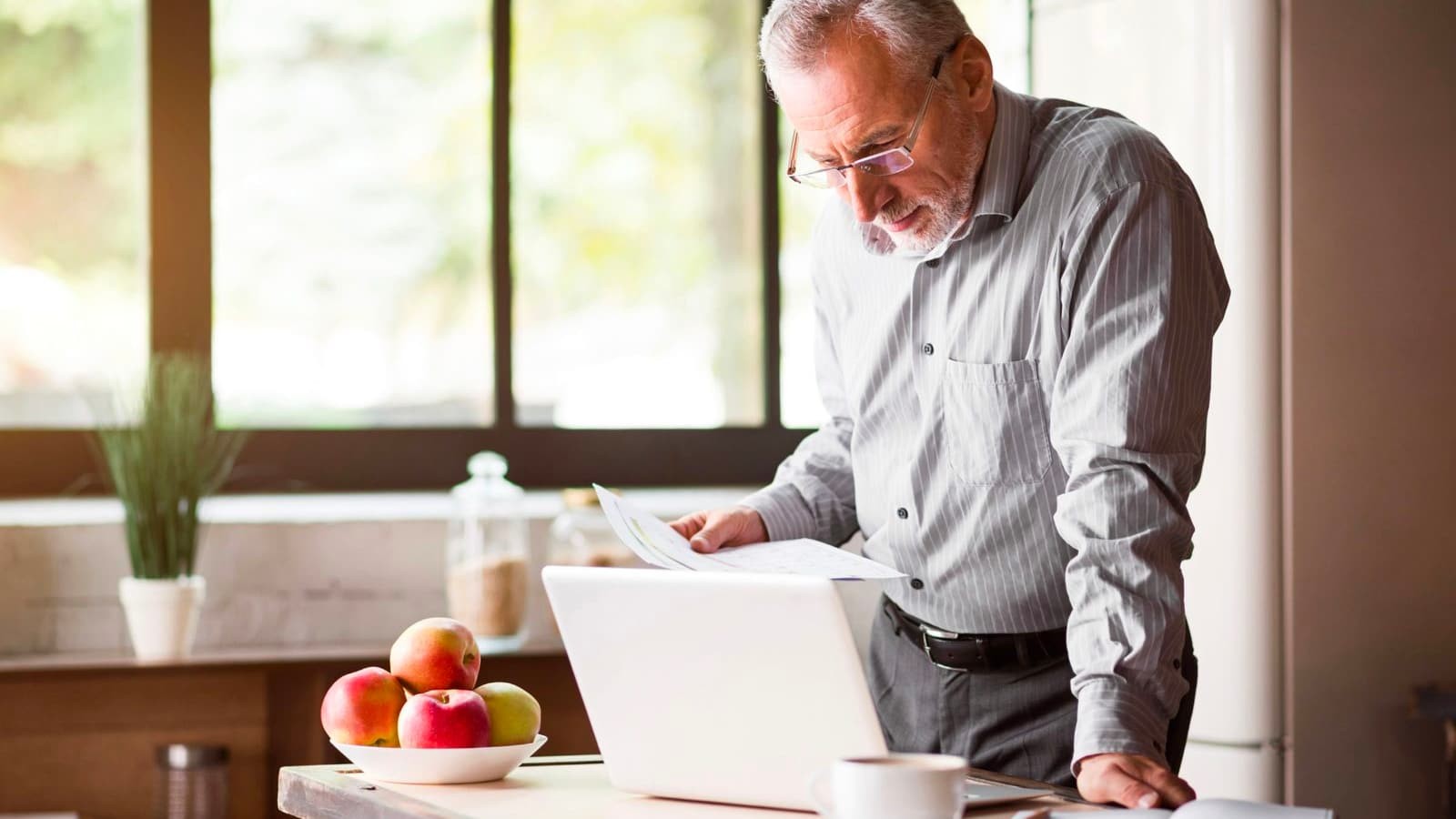 consulta como rescatar plan de pensiones