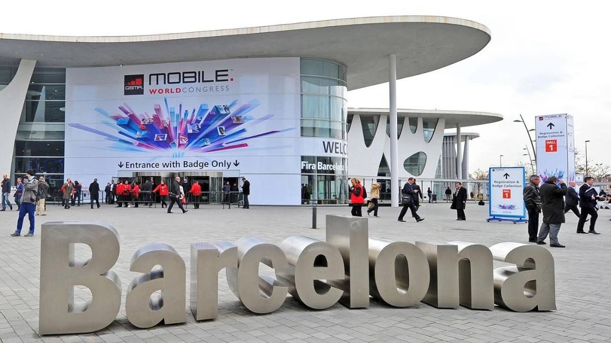 El Mobile World Congres 2023 generará cerca de 400 millones de euros Por qué es tan importante el Mobile World Congress: puestos de trabajo y beneficios
