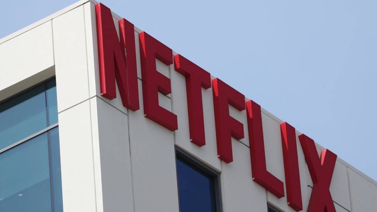 Netflix ya pone precio a las cuentas compartidas en España