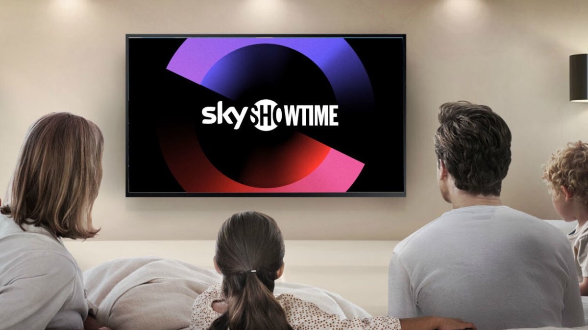 Llega a España la competencia de Netflix por 2,99 euros al mes y para toda la vida