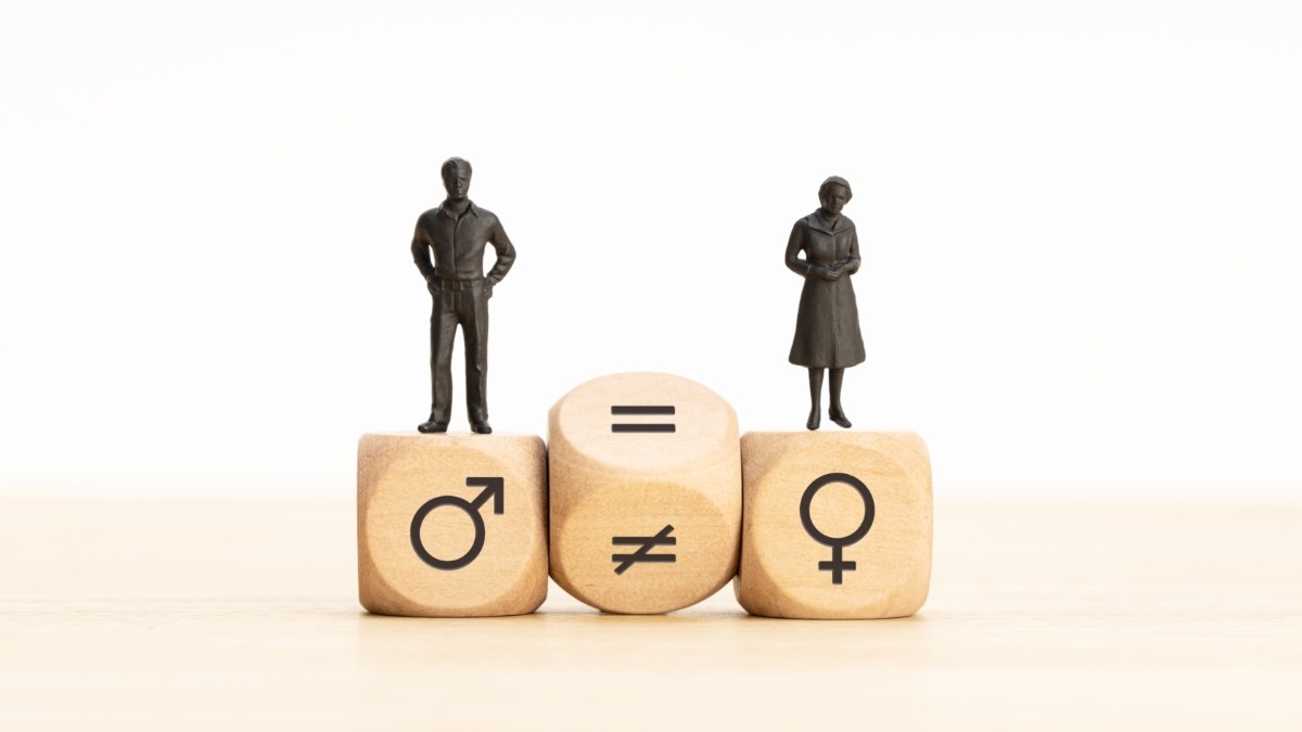 ¿Cuánto dinero pierden las mujeres en España por la desigualdad salarial? ¿Cuánto dinero pierden las mujeres en España por la desigualdad salarial?