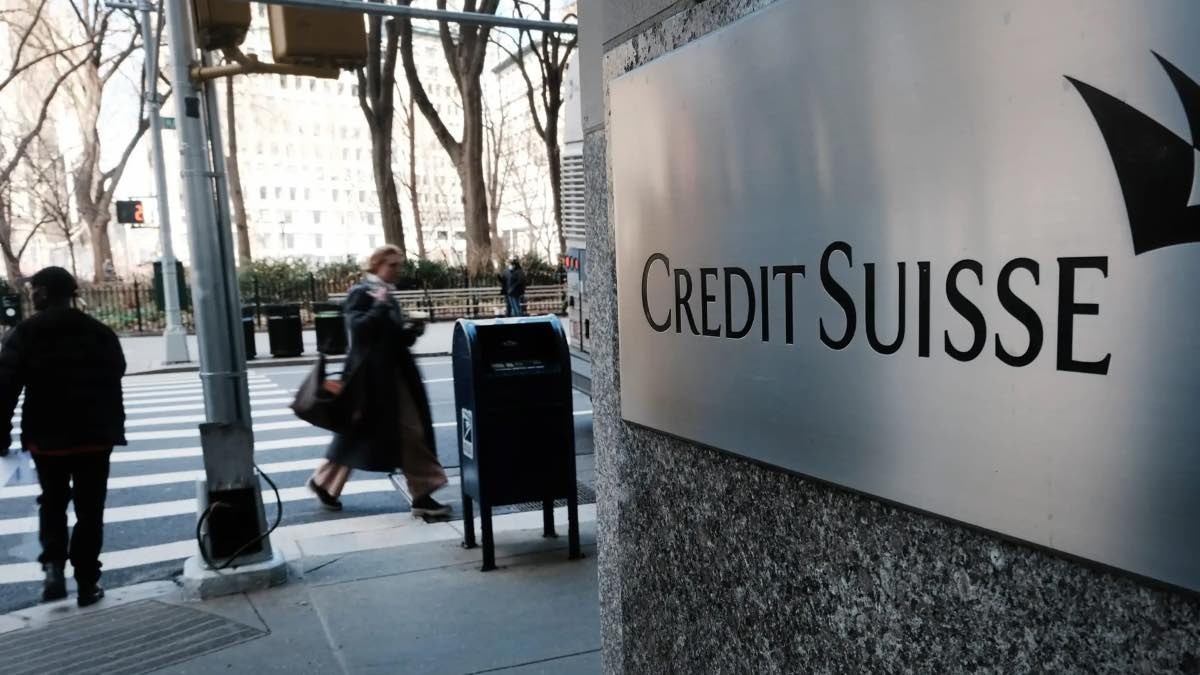 ¿Qué son los ‘CoCos’ y para qué se usan?