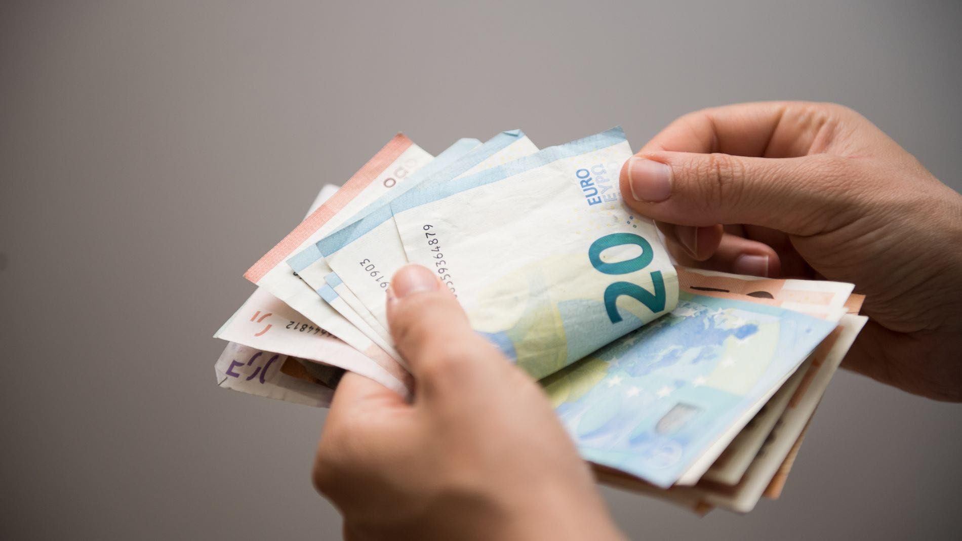 Cuánto puedo cobrar de Ingreso Mínimo Vital si lo compagino con un trabajo en 2023