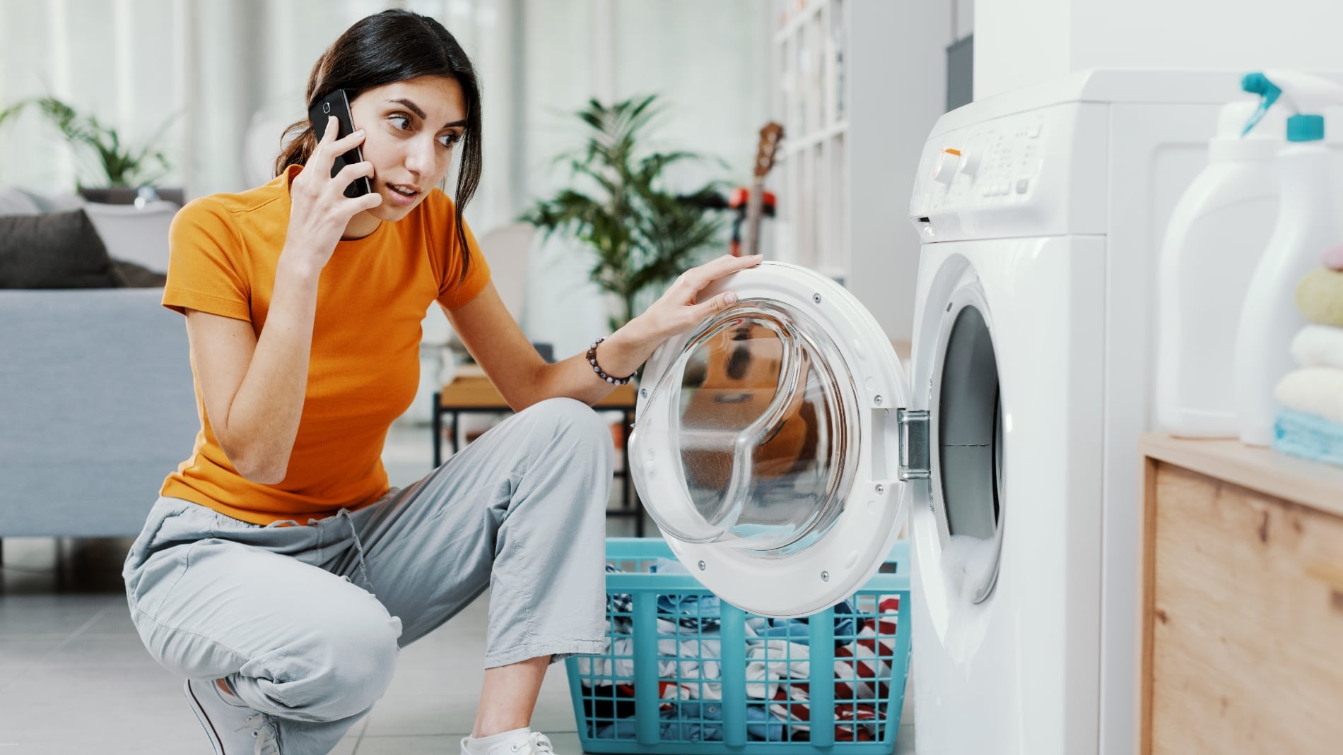 precio luz mujer consulta