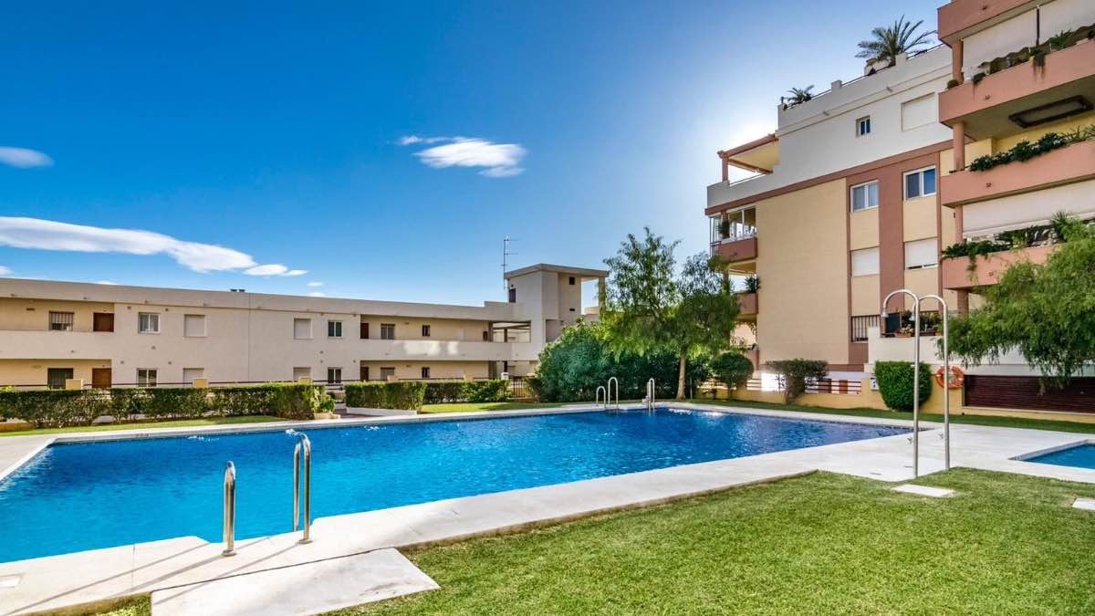 Banco Santander permite estrenar casi 200 pisos, dúplex y chalets por menos de 40.000 euros con rebaja