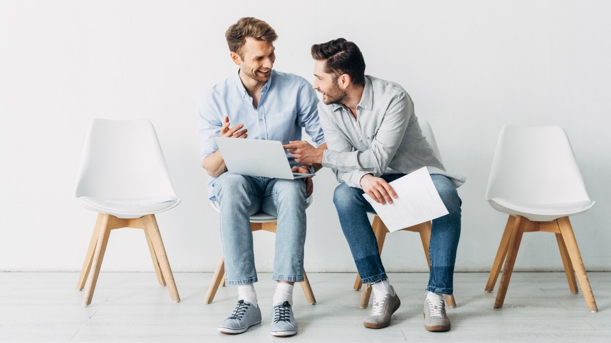 Honeypot: la plataforma de contratación inversa líder en el empleo tecnológico