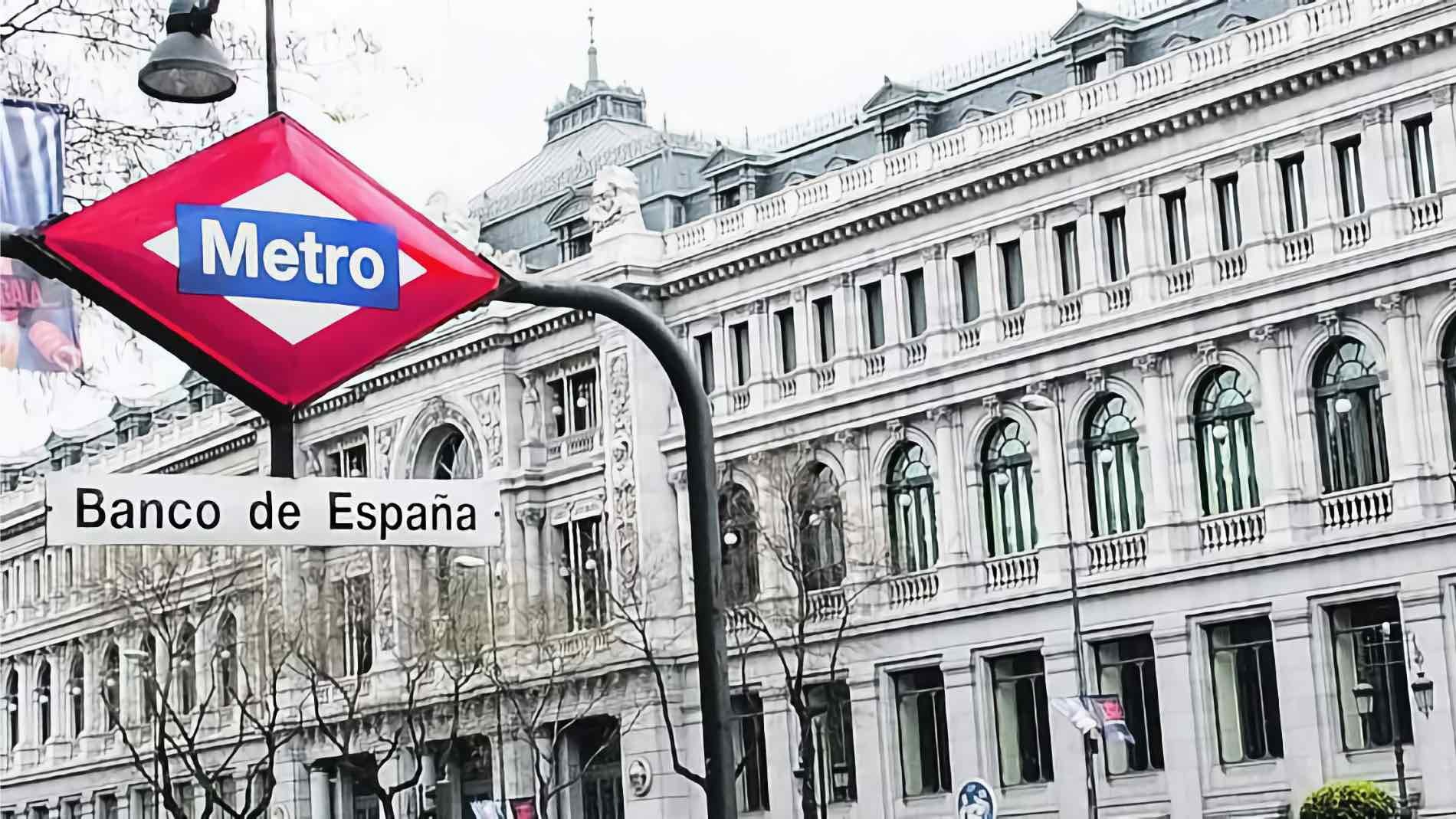 Importante aviso del Banco de España al Gobierno: hay que acabar con las ayudas