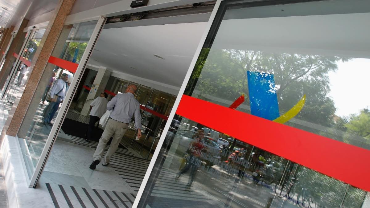 Este es el día a partir del cual Hacienda te devolverá el dinero de la Renta