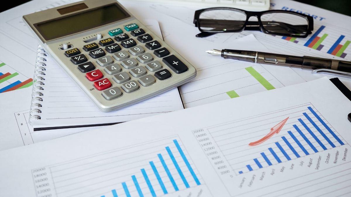 ¿Qué diferencias hay entre deducción, reducción y desgravación en la Renta?