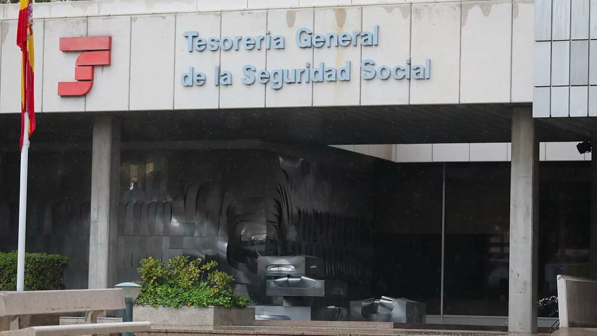 La Seguridad Social multa a los pensionistas que no informen de estos cambios en abril