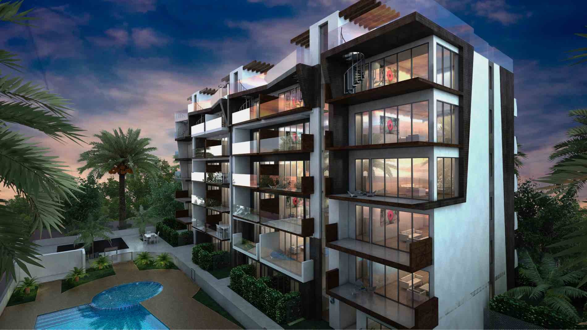 Chollazos del Banco Santander: más de 170 viviendas en venta desde los 20.000 euros