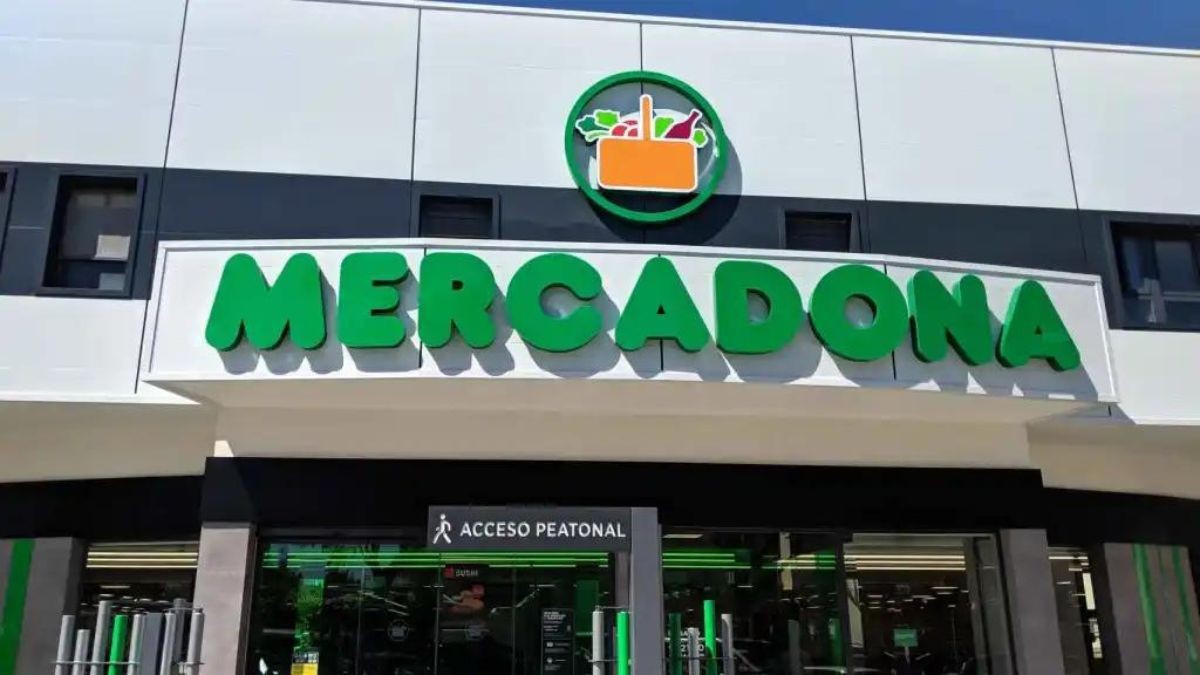 Supermercados abiertos hoy Viernes Santo. Supermercados abiertos hoy Viernes Santo: Mercadona, Carrefour, Lidl, El Corte Inglés…