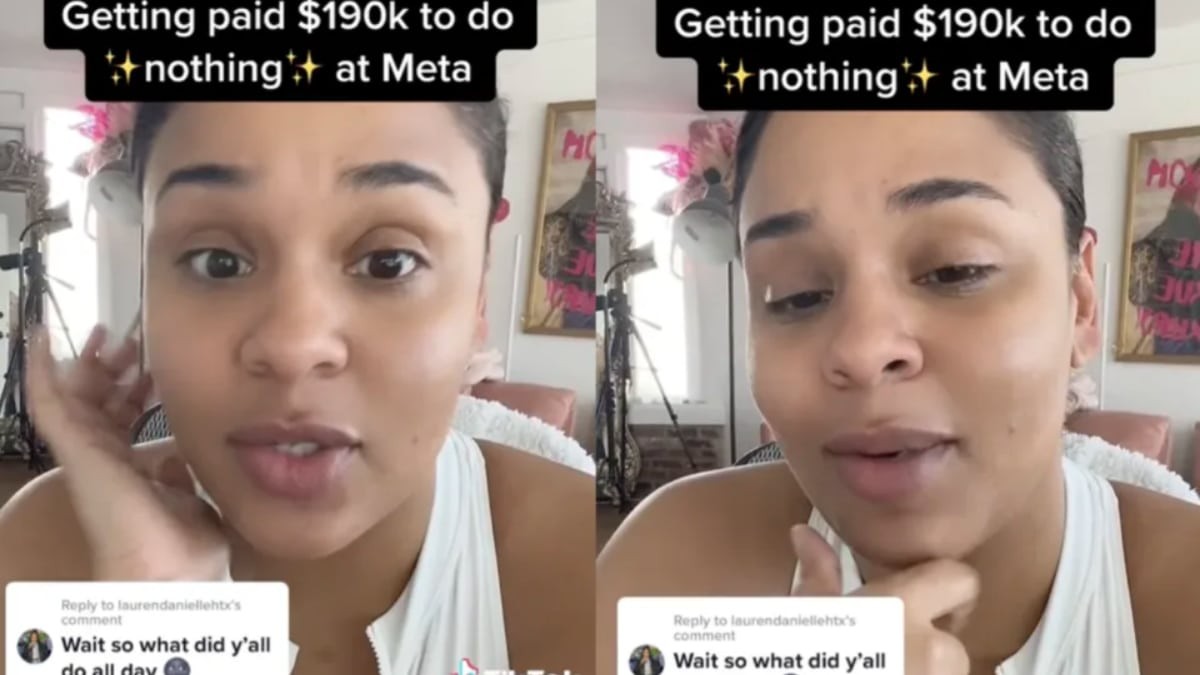 Extrajadora de Meta (Facebook)