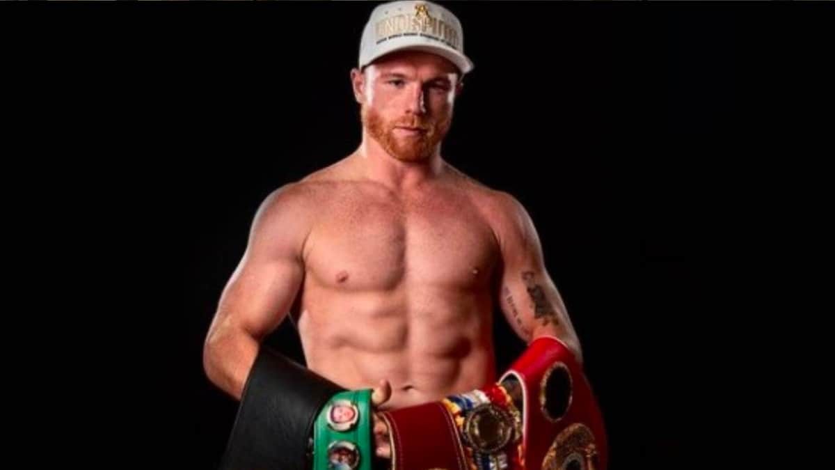 Canelo