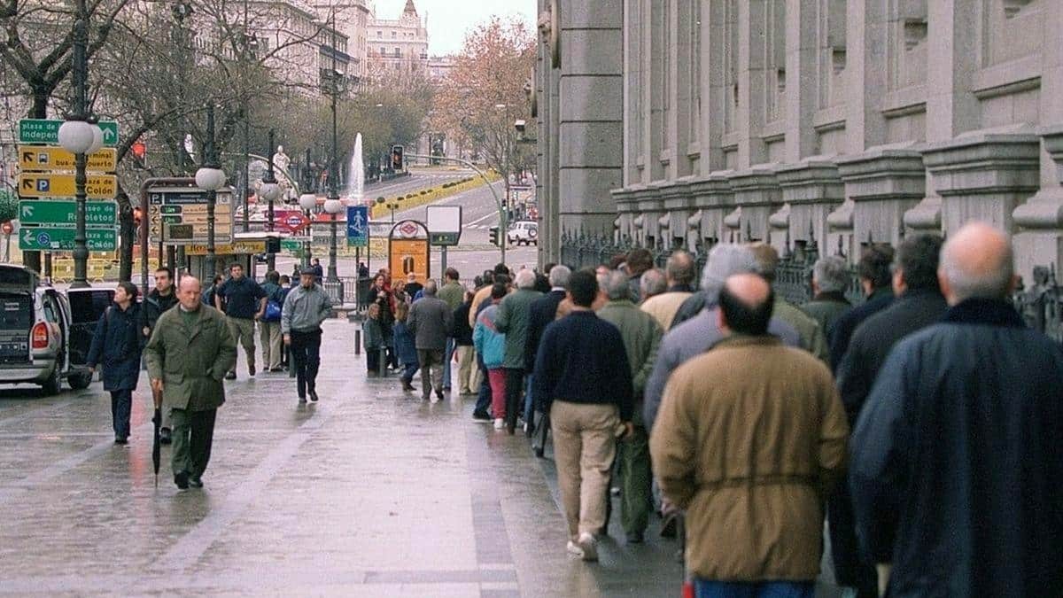 El Banco de España advierte tengamos cuidado con el 'compra ahora, paga después’