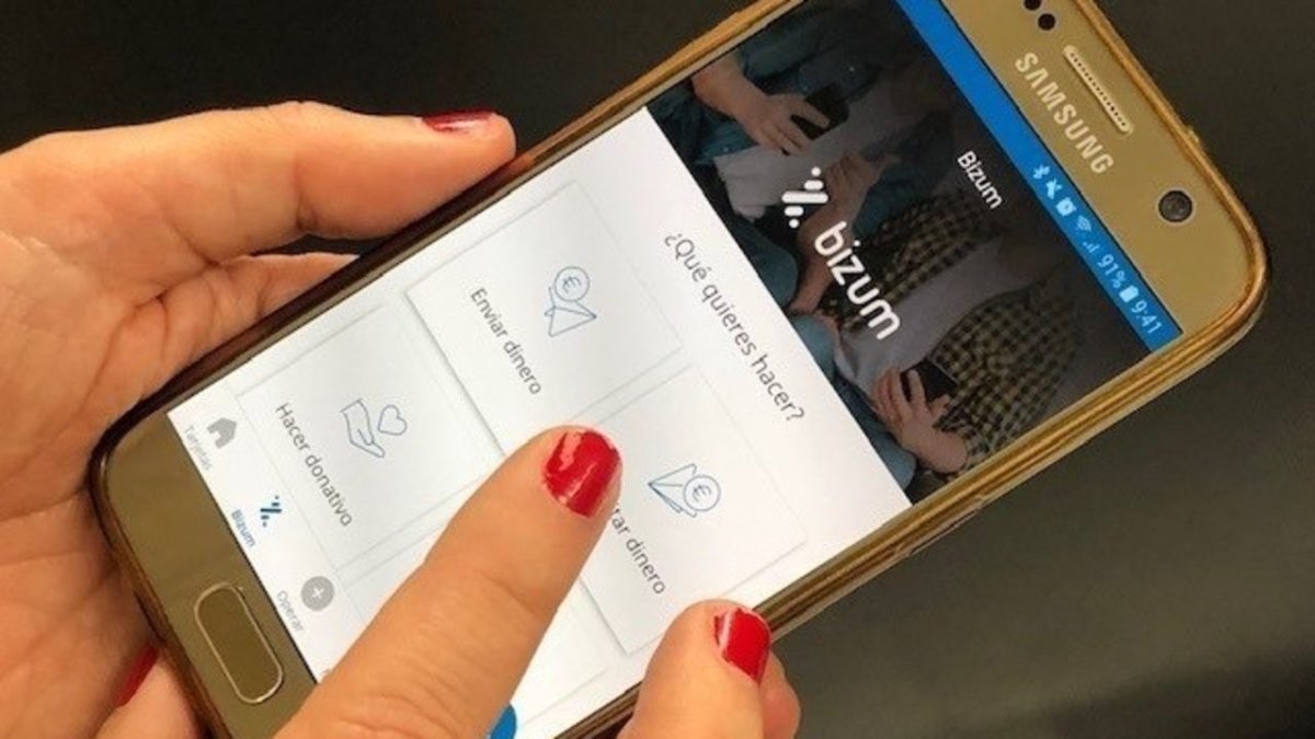 BBVA y Banco Santander avisan de un cambio que afecta a los usuarios de Bizum
