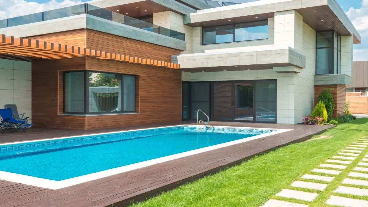 Chollos del Banco Santander: nueva oferta de 200 viviendas que no necesitan reforma desde 40.000 euros