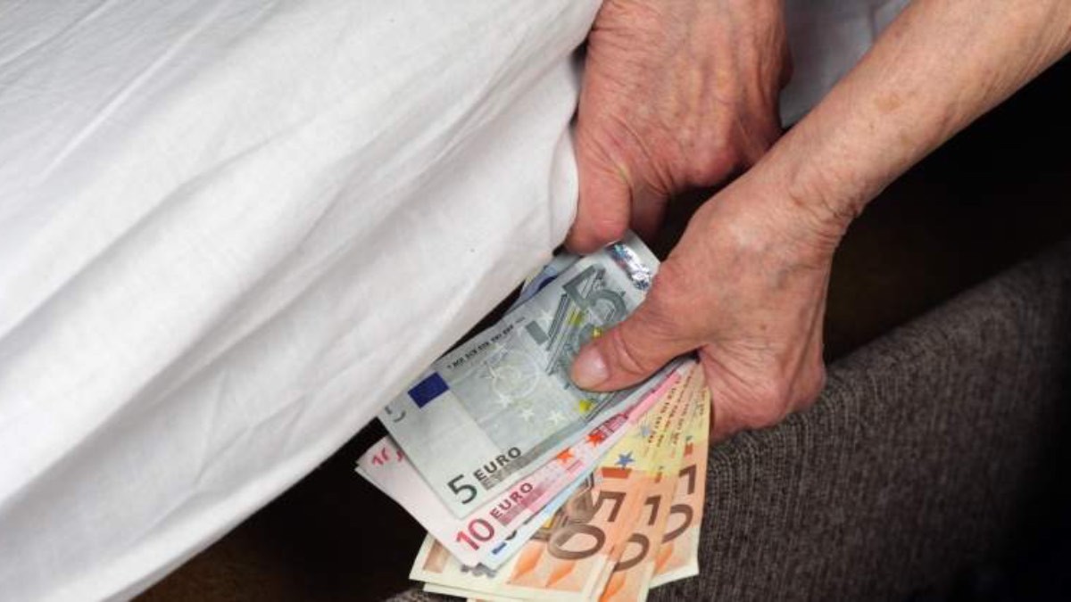 Cuáles son los 7 errores más comunes al invertir para la jubilación