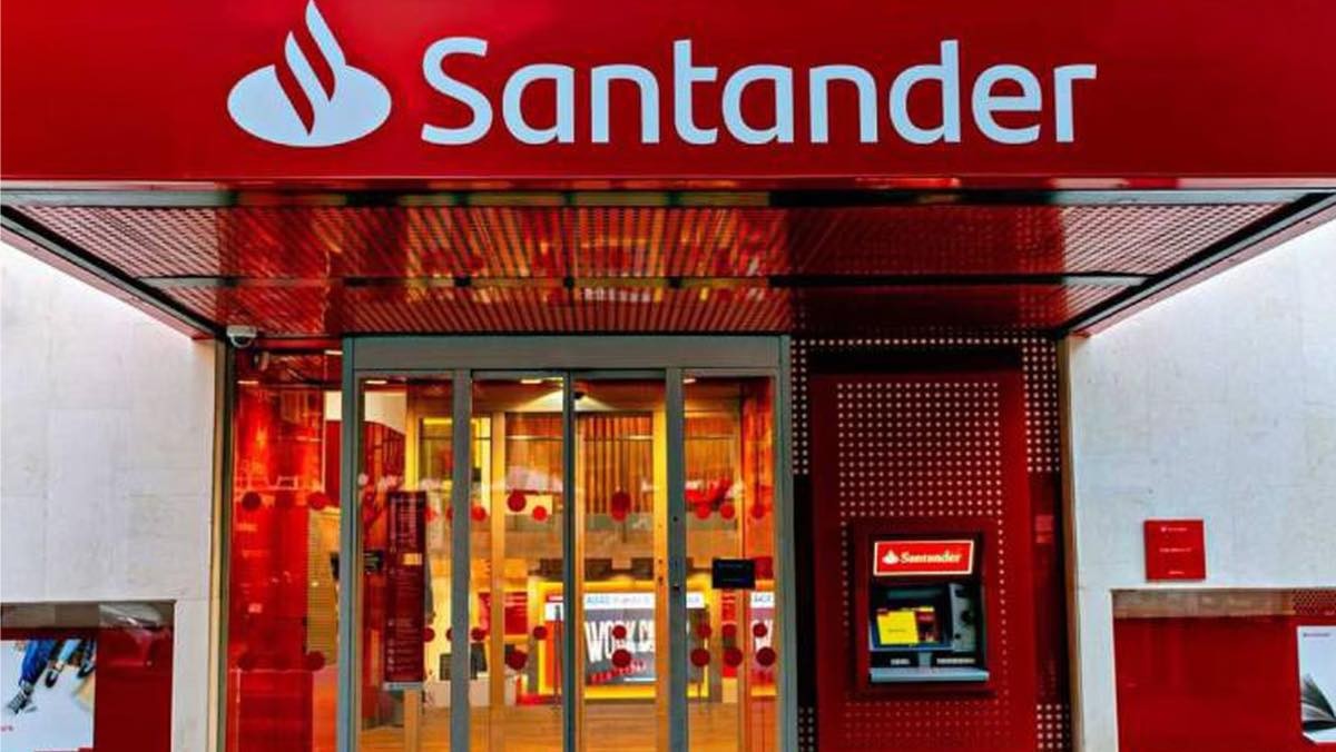 Marcas españolas que más crecen en 2023