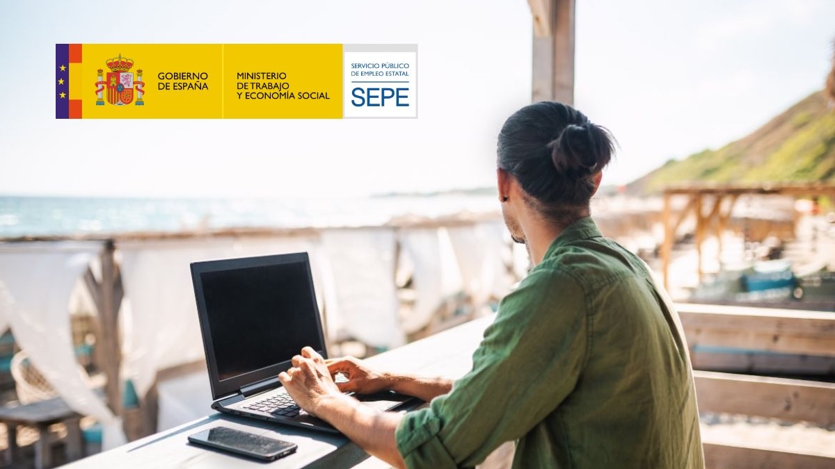 Ofertas de empleo de EURES en Malta