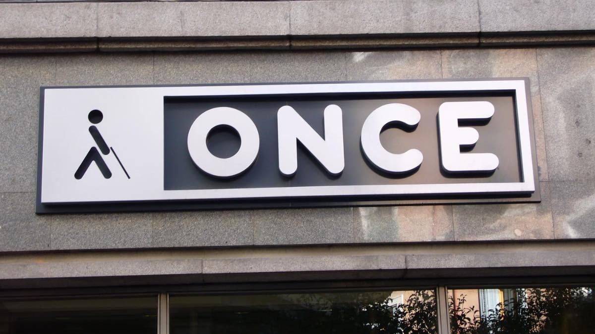 Empleo ONCE