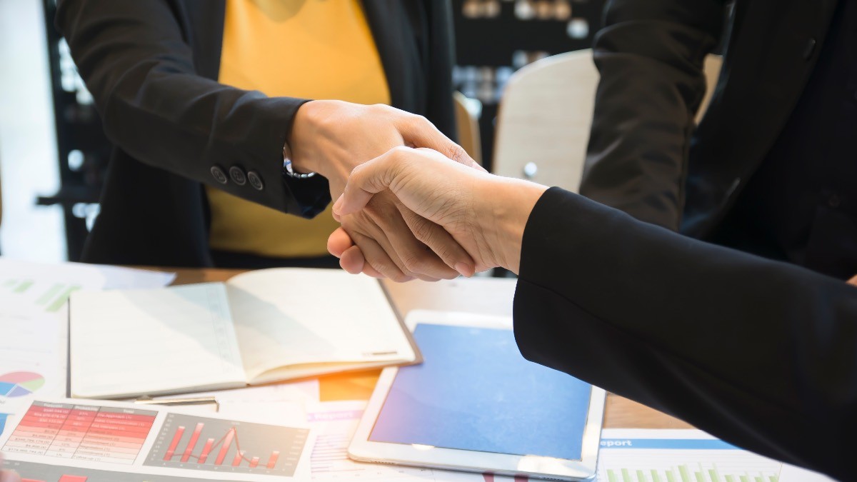 Adaptación de jornada