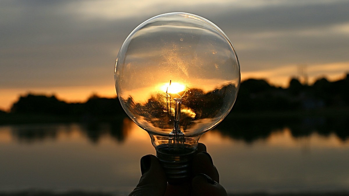 Precio de la luz sáabado, 10 de junio de 2023 Precio luz