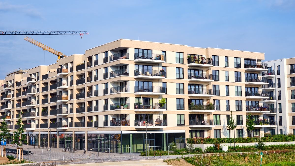 Banco Santander necesita vender estos pisos y los lanza con rebajas en el precio: desde 18.000 euros