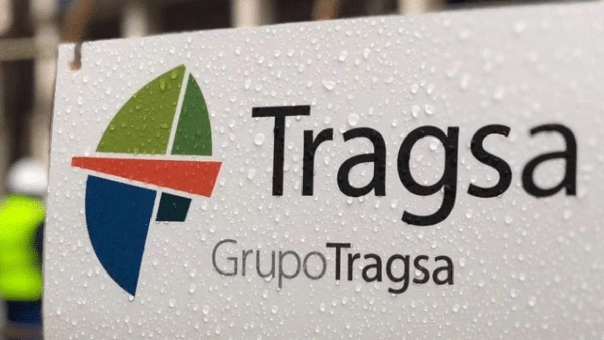 Ofertas de empleo de Tragsa para administrativos Empleo Tragsa