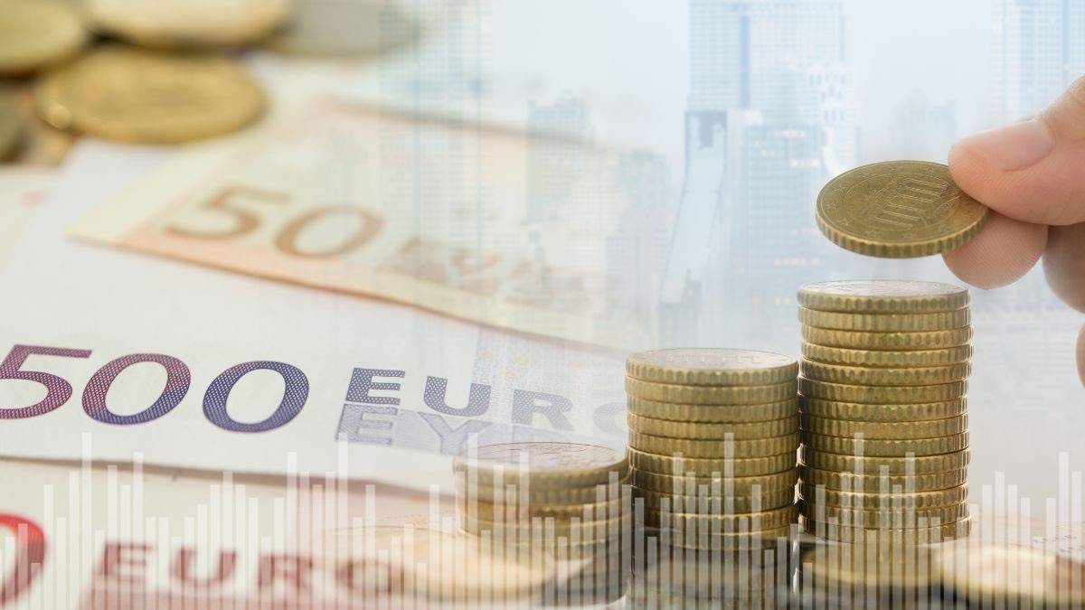 Mejores depósitos a 6 meses