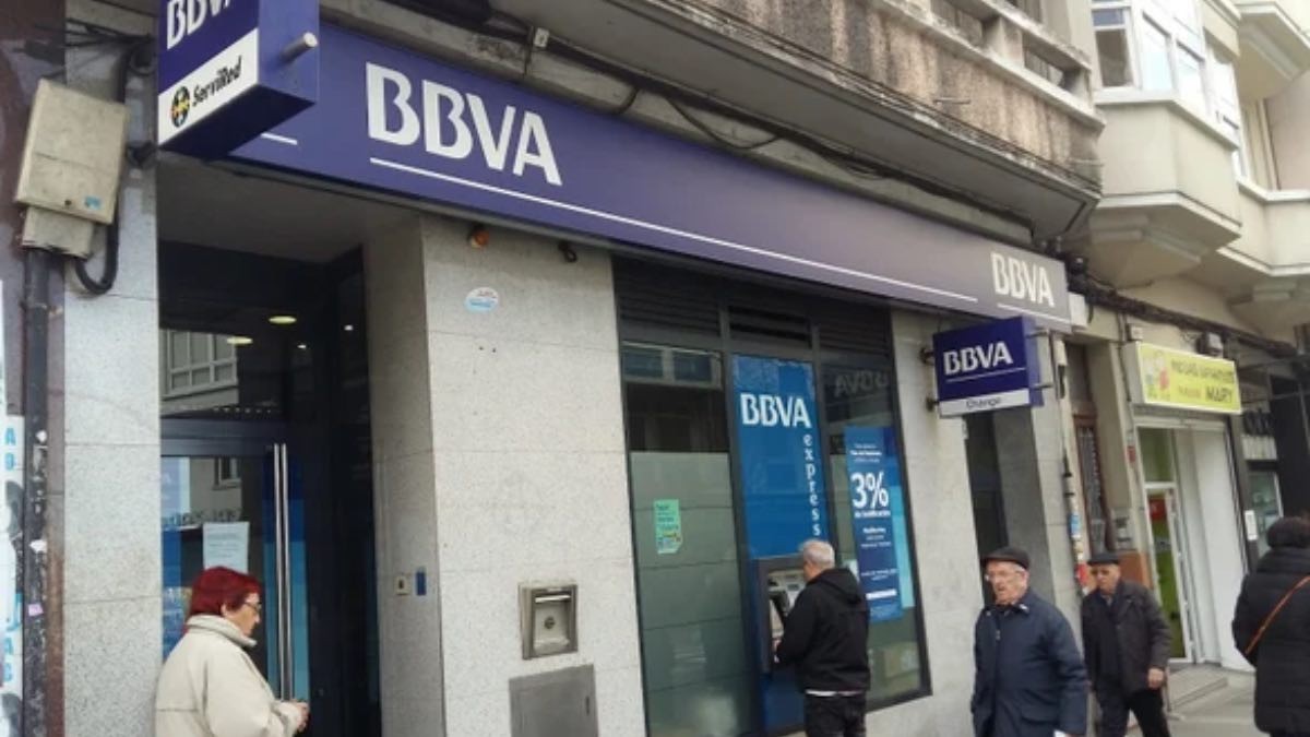 El BBVA lanza un nuevo Plan de Igualdad para la conciliación de sus trabajadores