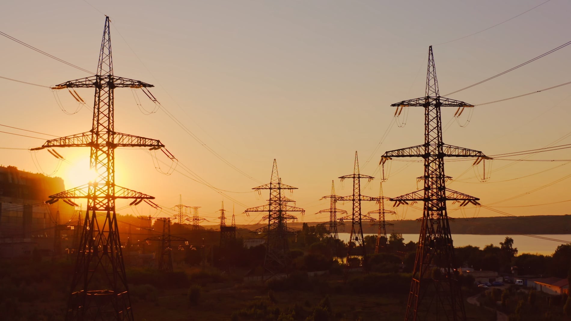 Precio de la luz lunes, 17 de julio de 2023 precio luz