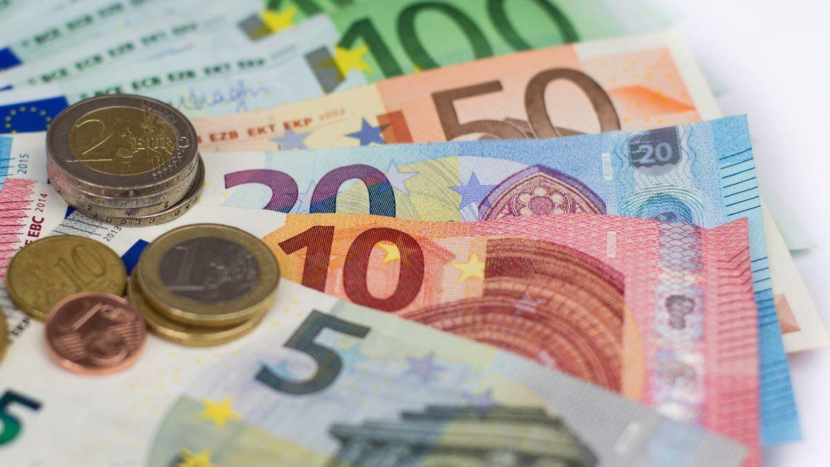 Está prohibido que las empresas descuenten sueldo a sus trabajadores Descuentos nómina