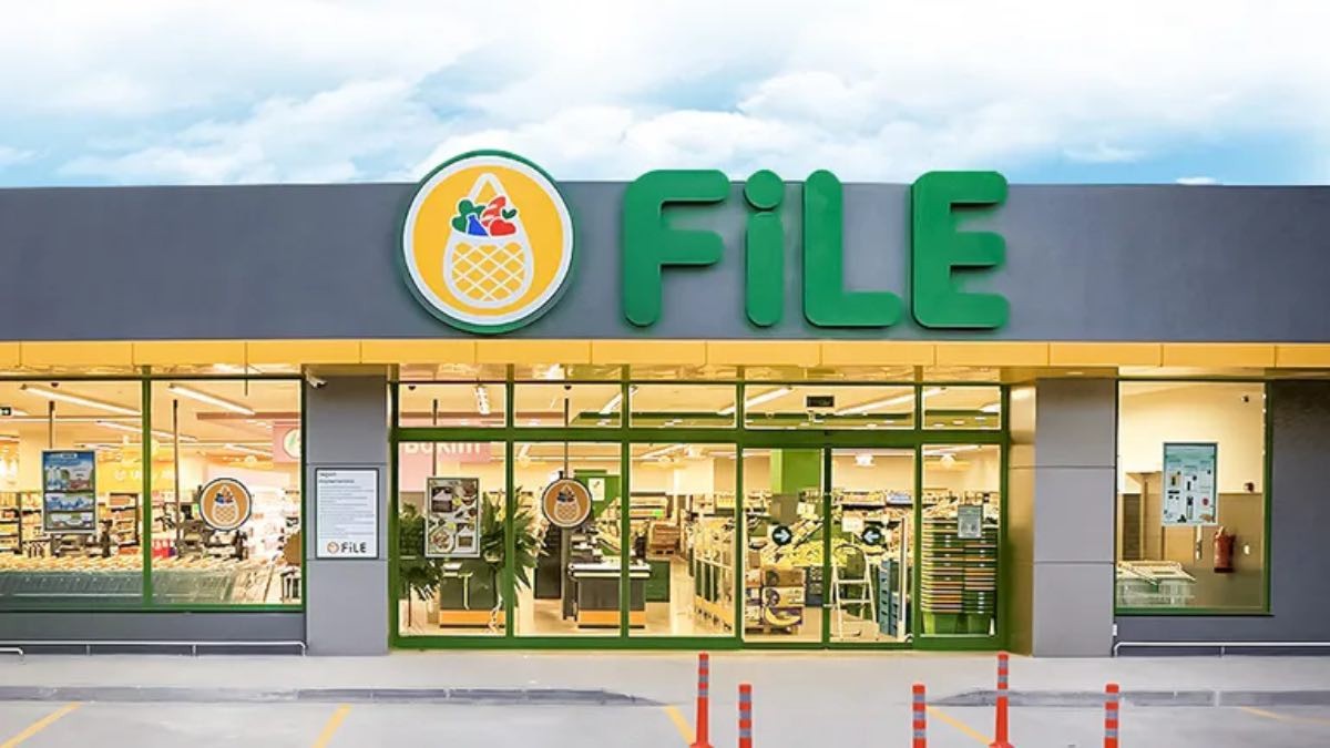 supermercados File
