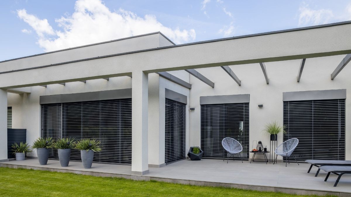 El Banco Santander necesita vender estas casas y las pone rebajadas de precio: desde 31.500 euros